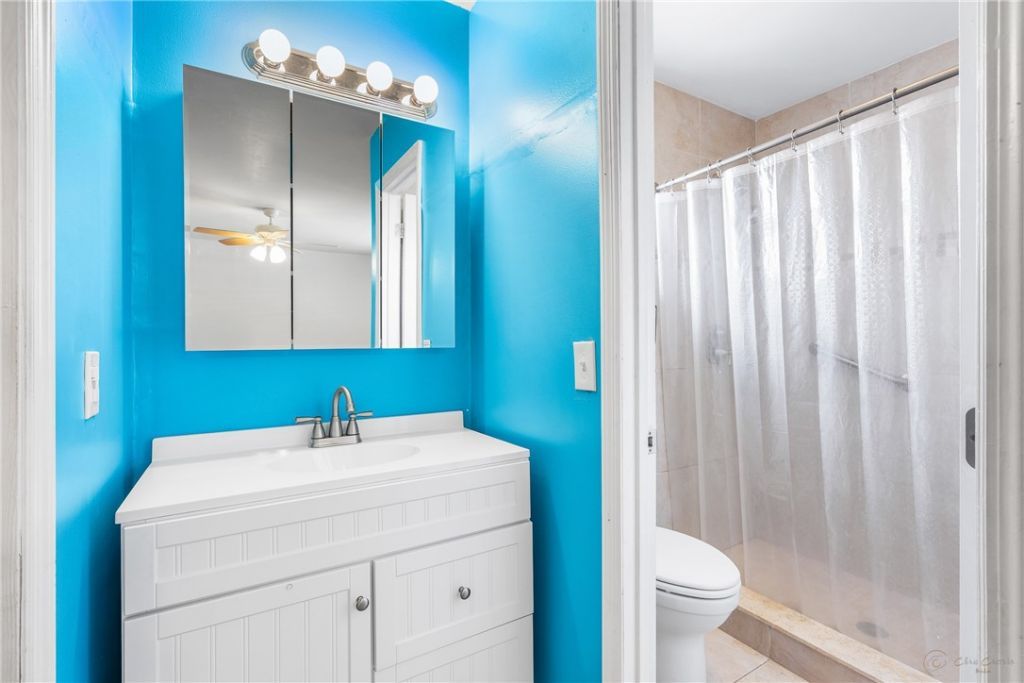 1189 Clearbrook Street, Sebastian, FL 32958 Photo