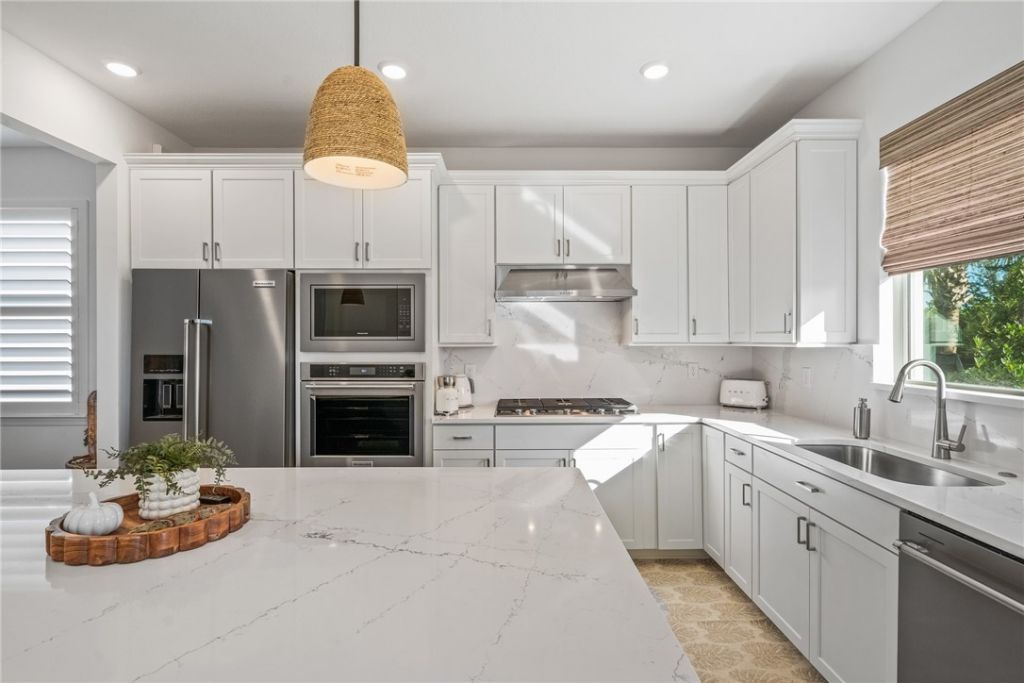 1375 Haven Circle, Vero Beach, FL 32960 Photo