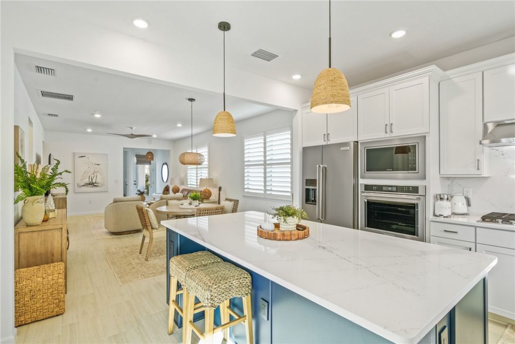 1375 Haven Circle, Vero Beach, FL 32960 Photo