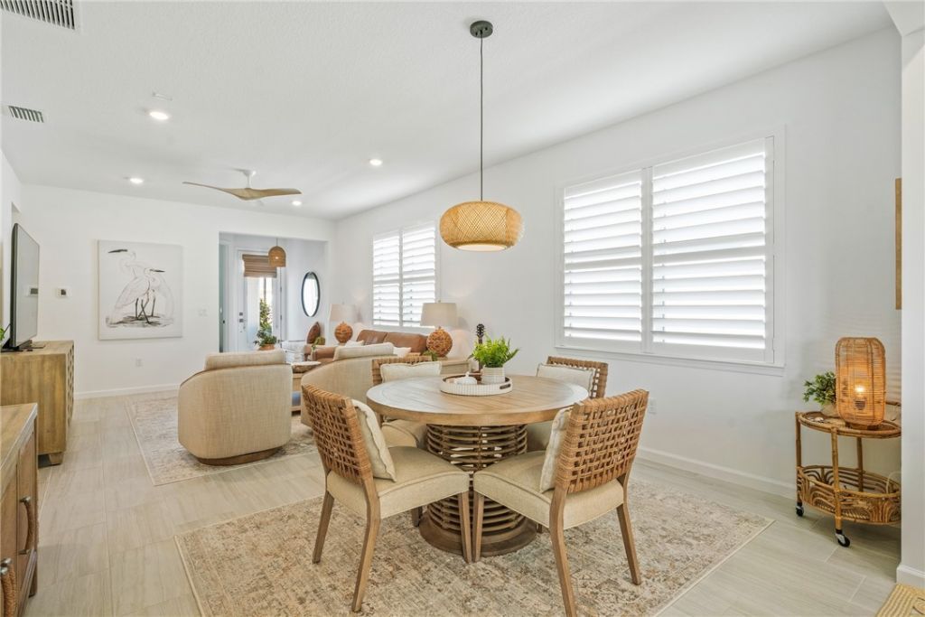 1375 Haven Circle, Vero Beach, FL 32960 Photo