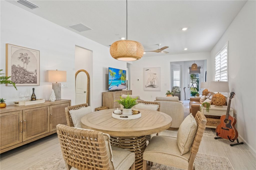 1375 Haven Circle, Vero Beach, FL 32960 Photo