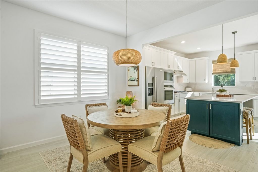 1375 Haven Circle, Vero Beach, FL 32960 Photo
