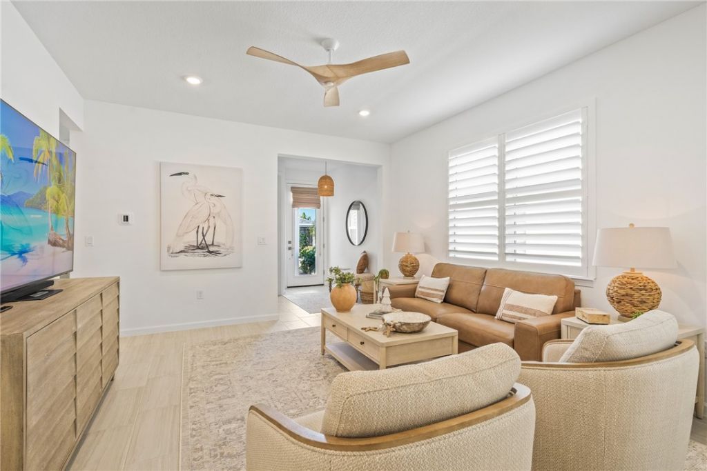 1375 Haven Circle, Vero Beach, FL 32960 Photo