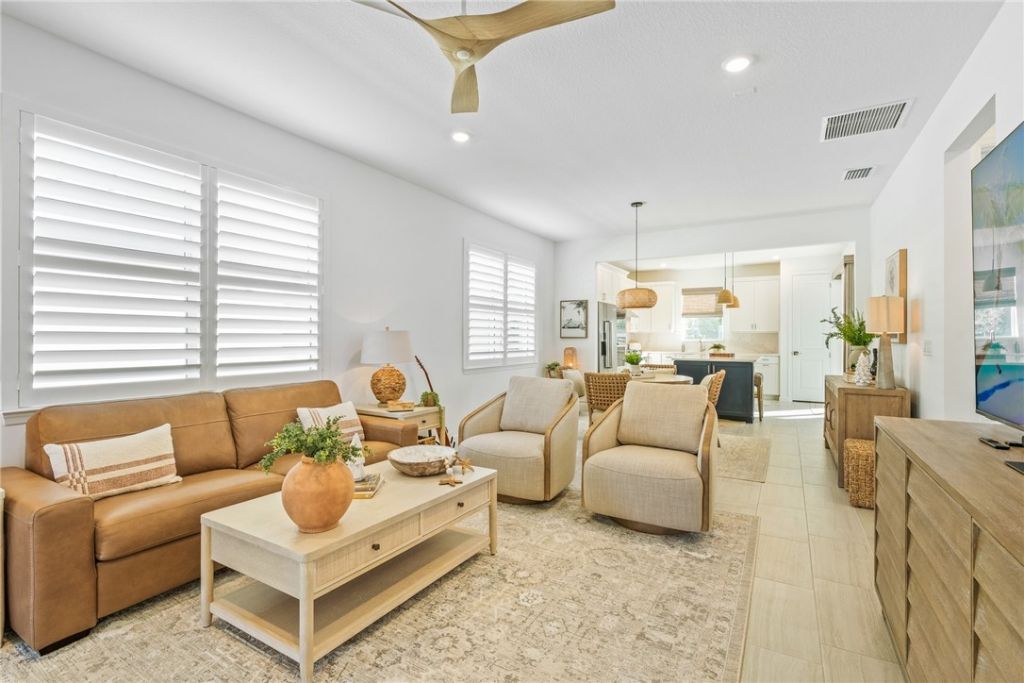 1375 Haven Circle, Vero Beach, FL 32960 Photo