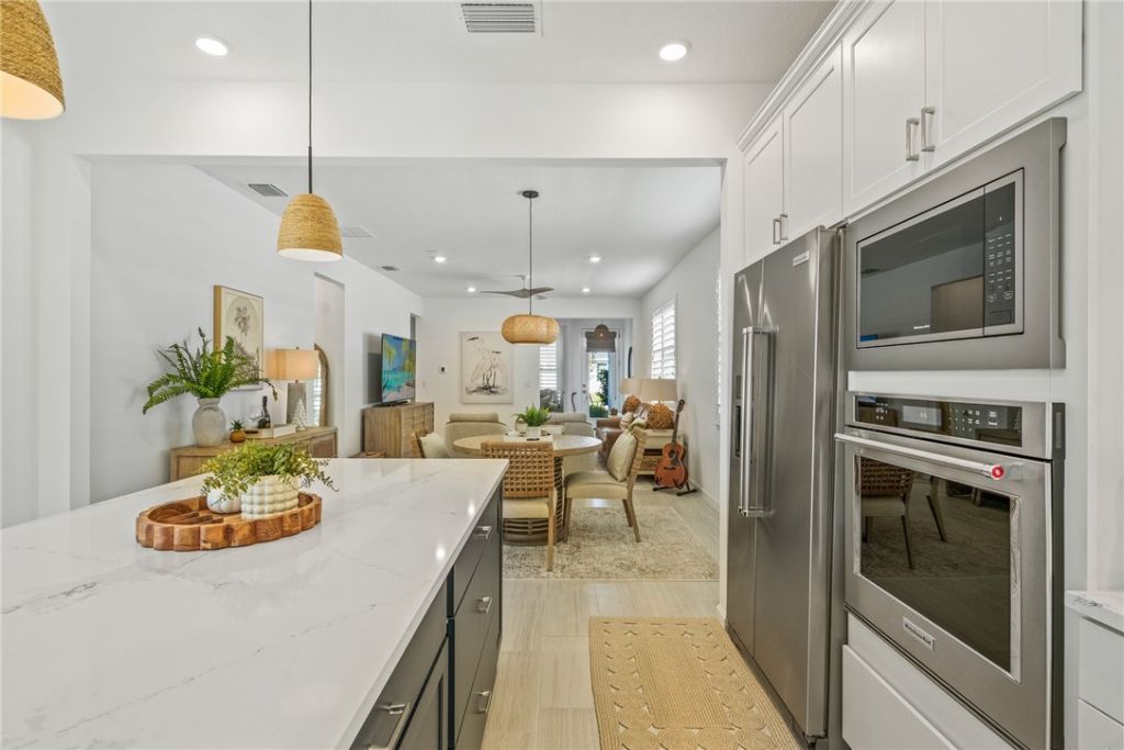 1375 Haven Circle, Vero Beach, FL 32960 Photo