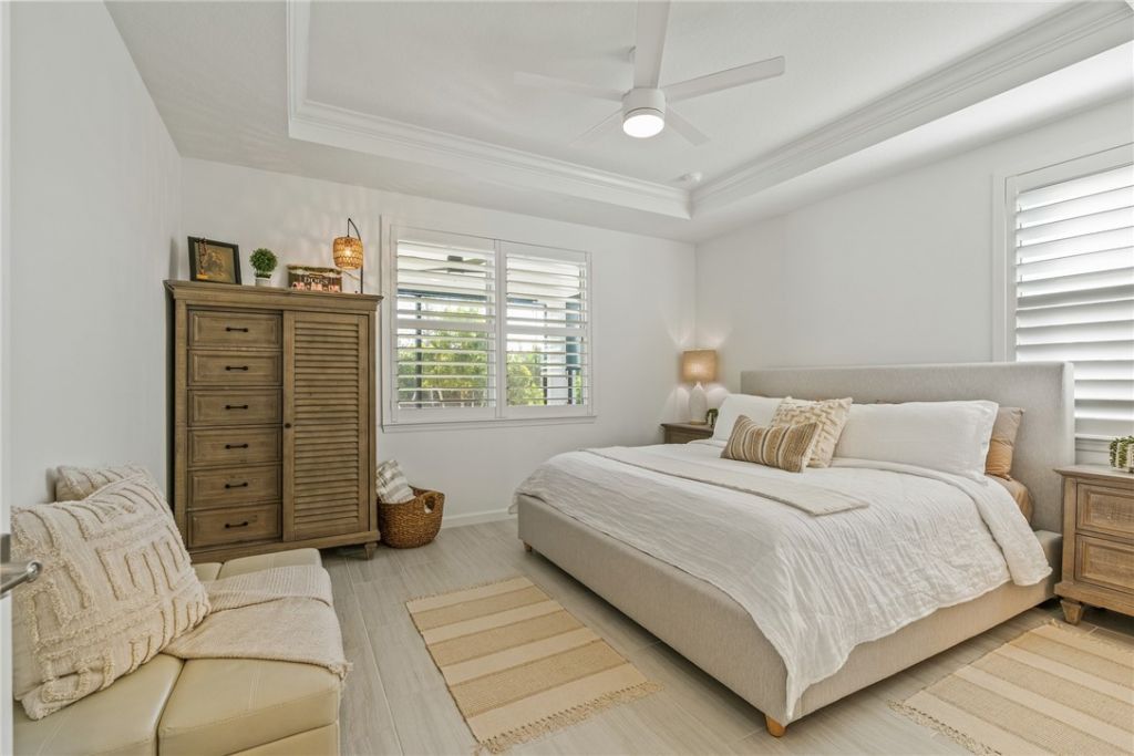 1375 Haven Circle, Vero Beach, FL 32960 Photo