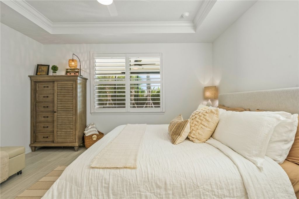 1375 Haven Circle, Vero Beach, FL 32960 Photo