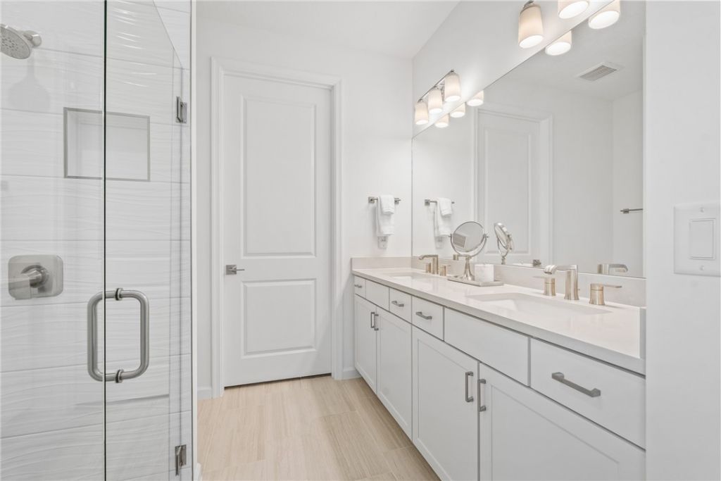 1375 Haven Circle, Vero Beach, FL 32960 Photo