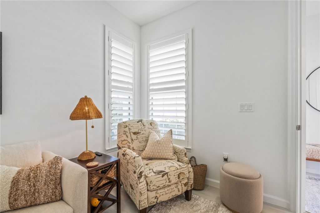 1375 Haven Circle, Vero Beach, FL 32960 Photo