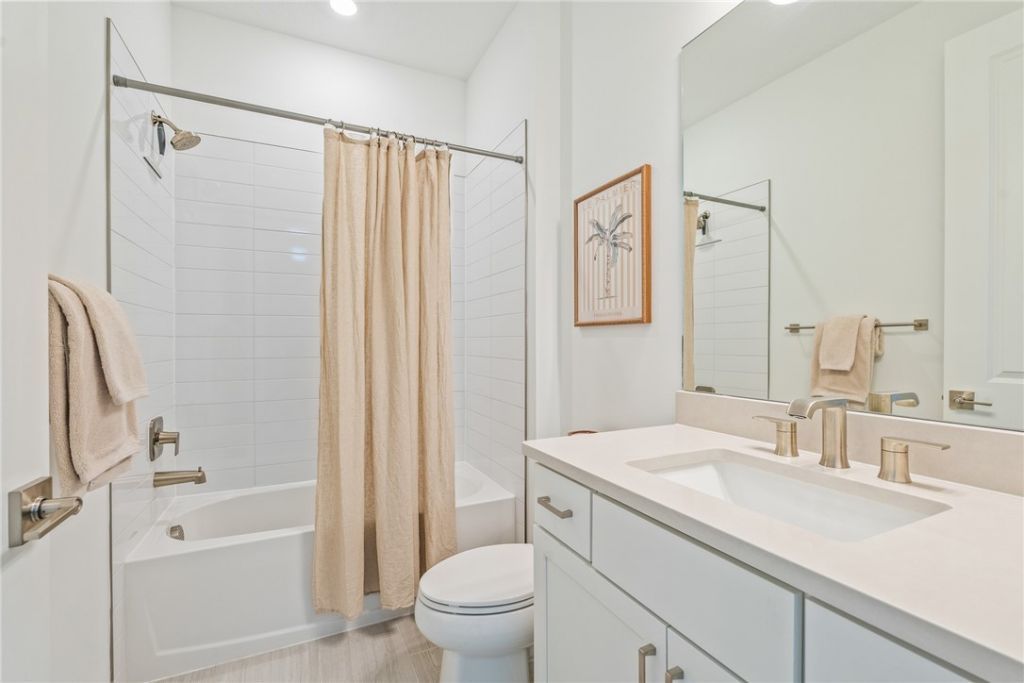 1375 Haven Circle, Vero Beach, FL 32960 Photo