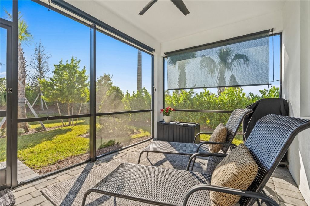 1375 Haven Circle, Vero Beach, FL 32960 Photo