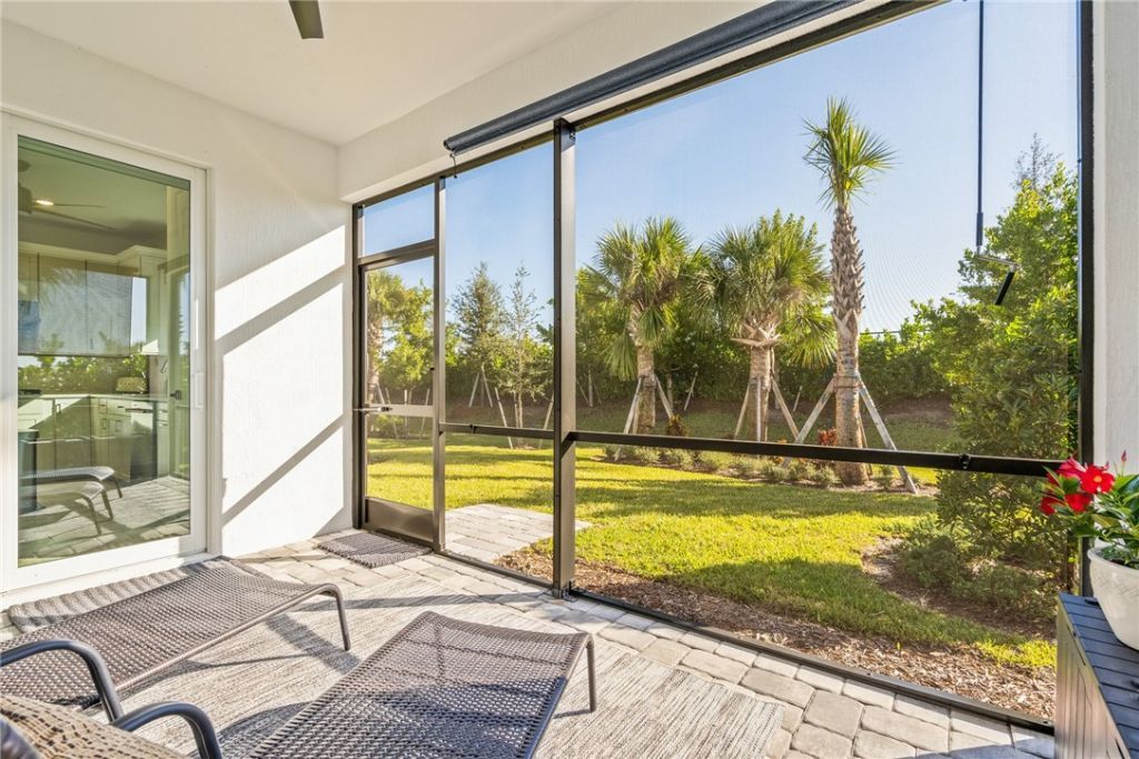 1375 Haven Circle, Vero Beach, FL 32960 Photo
