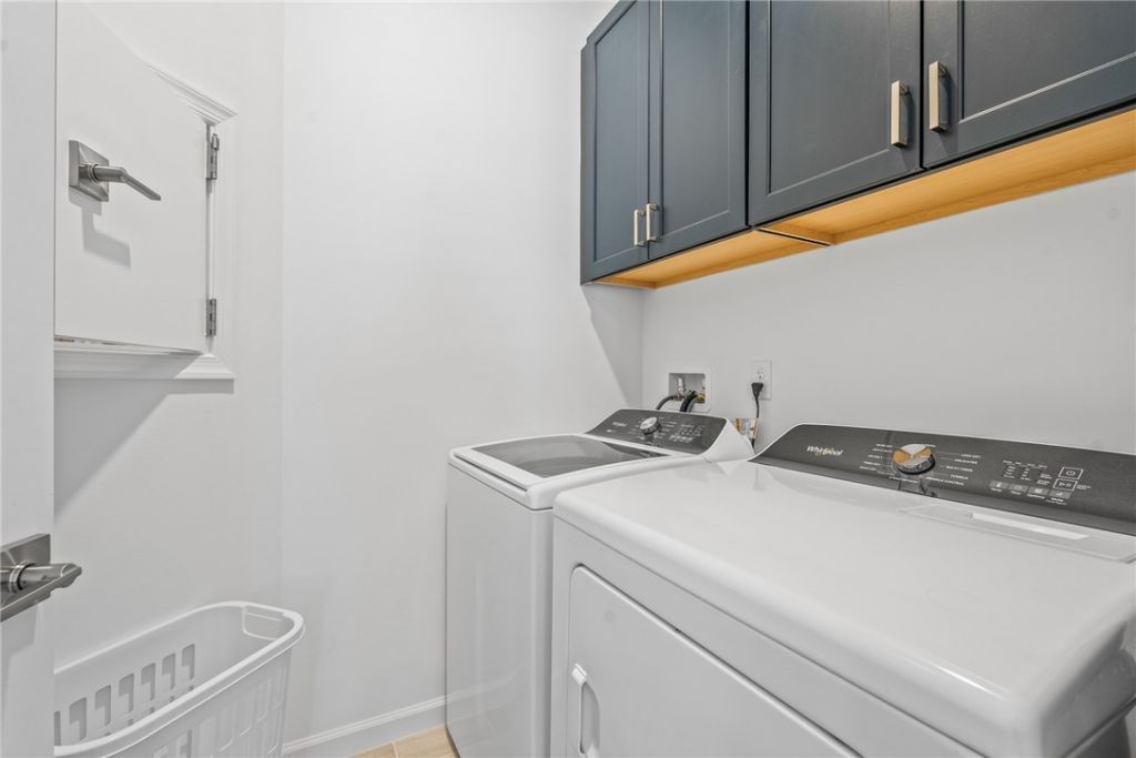 1375 Haven Circle, Vero Beach, FL 32960 Photo