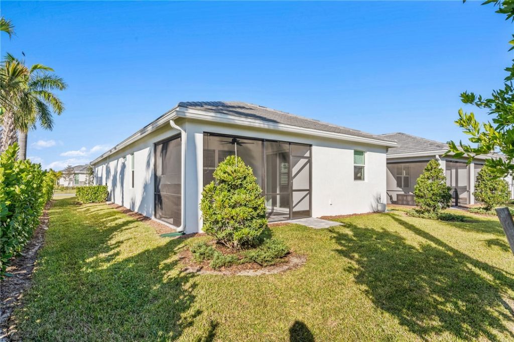1375 Haven Circle, Vero Beach, FL 32960 Photo