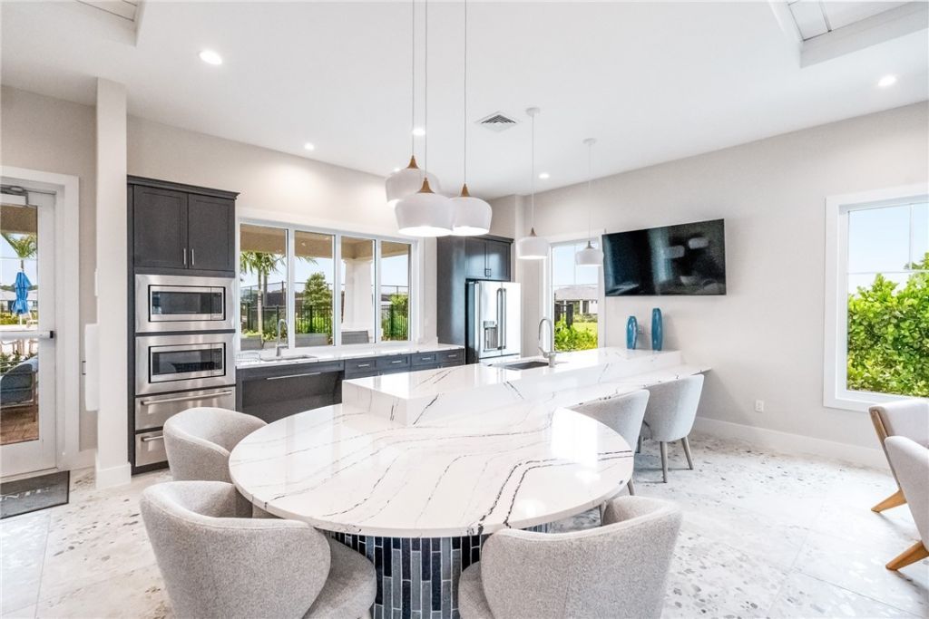 1375 Haven Circle, Vero Beach, FL 32960 Photo