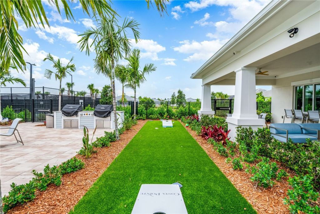 1375 Haven Circle, Vero Beach, FL 32960 Photo