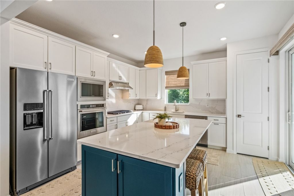 1375 Haven Circle, Vero Beach, FL 32960 Photo