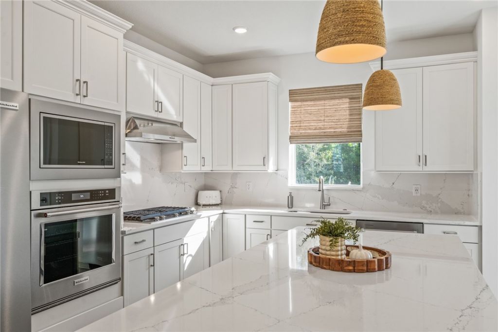 1375 Haven Circle, Vero Beach, FL 32960 Photo
