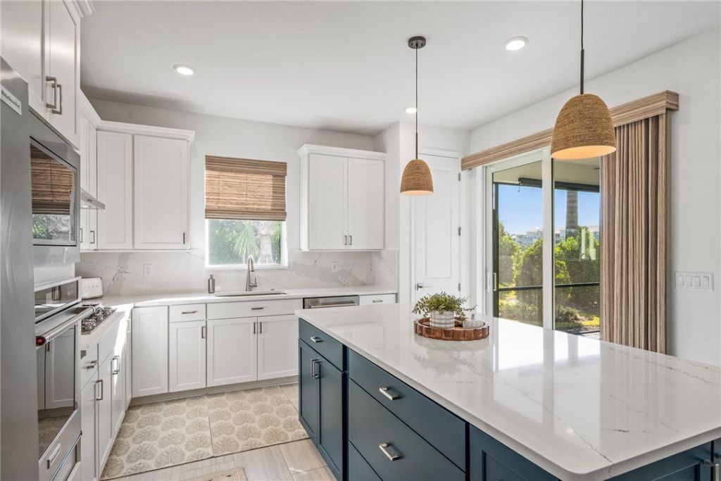 1375 Haven Circle, Vero Beach, FL 32960 Photo