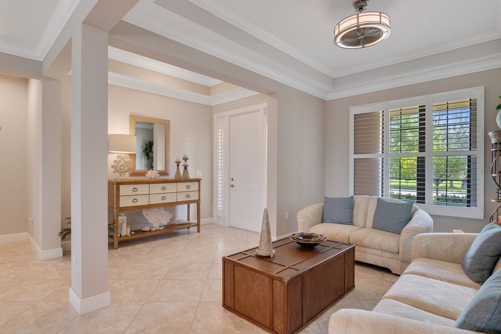 6234 Arcadia Square, Vero Beach, FL 32966 Photo