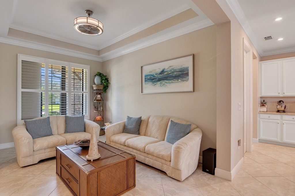 6234 Arcadia Square, Vero Beach, FL 32966 Photo