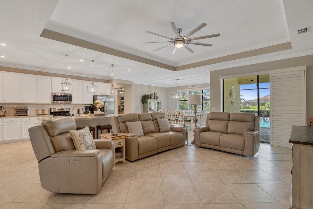 6234 Arcadia Square, Vero Beach, FL 32966 Photo