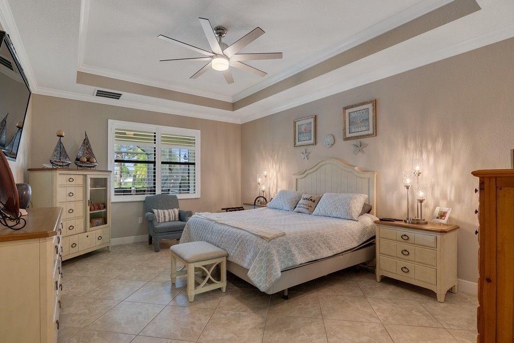 6234 Arcadia Square, Vero Beach, FL 32966 Photo