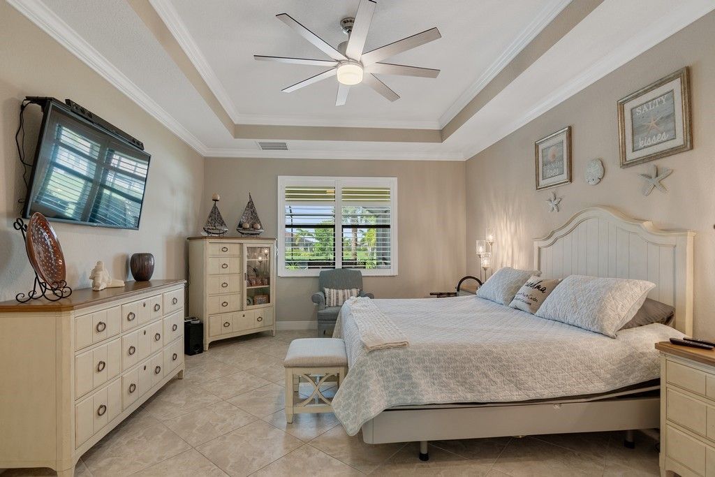 6234 Arcadia Square, Vero Beach, FL 32966 Photo