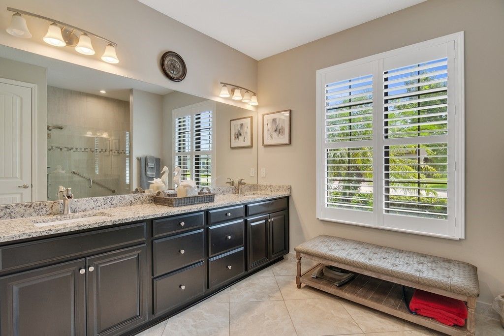 6234 Arcadia Square, Vero Beach, FL 32966 Photo