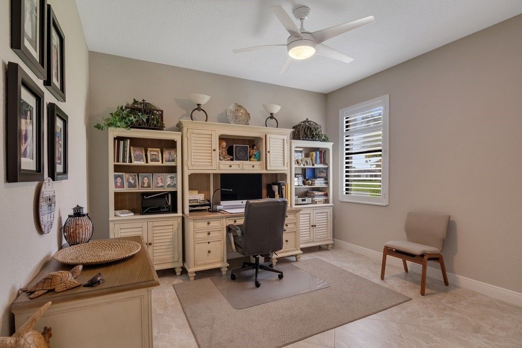 6234 Arcadia Square, Vero Beach, FL 32966 Photo