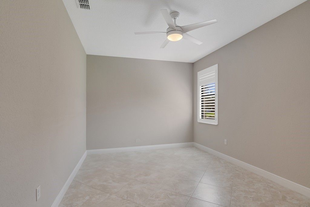 6234 Arcadia Square, Vero Beach, FL 32966 Photo