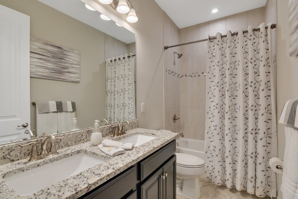 6234 Arcadia Square, Vero Beach, FL 32966 Photo