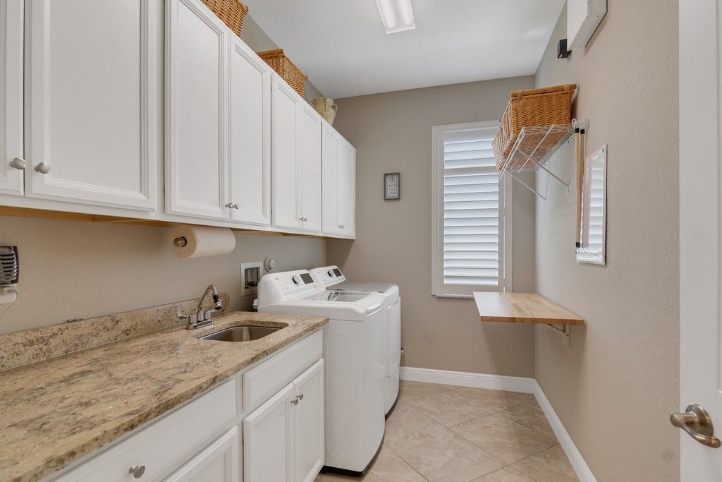6234 Arcadia Square, Vero Beach, FL 32966 Photo