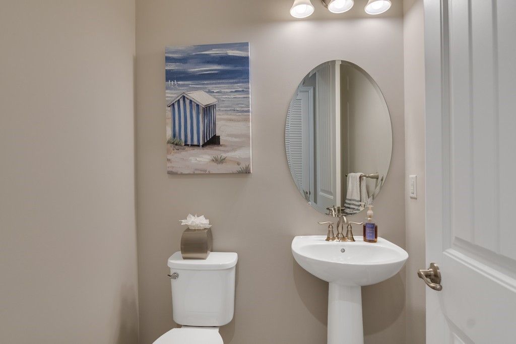 6234 Arcadia Square, Vero Beach, FL 32966 Photo