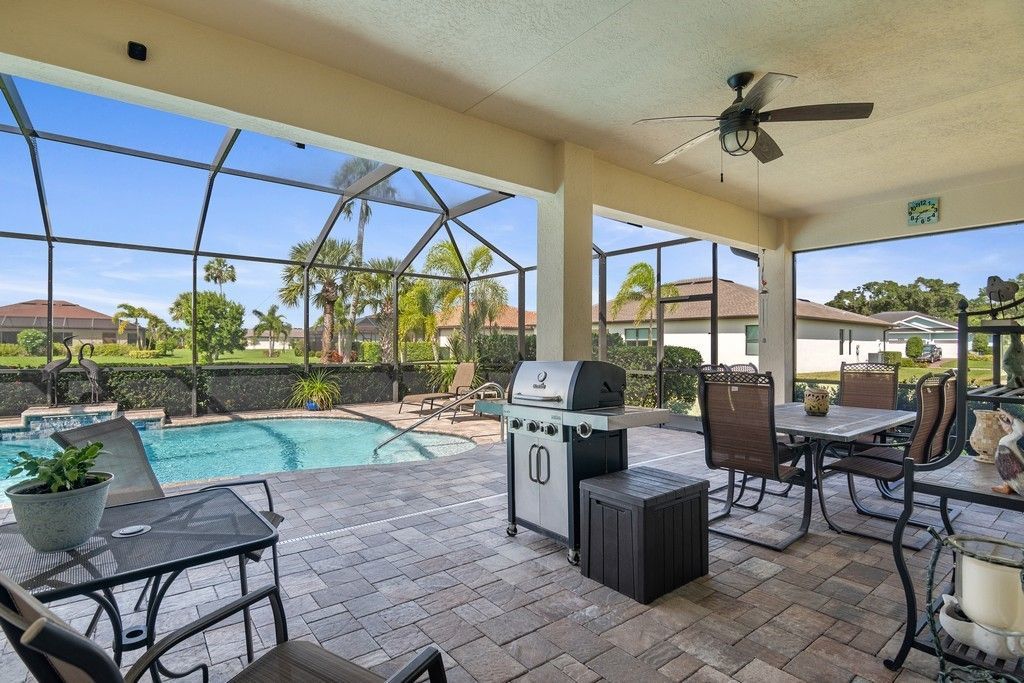 6234 Arcadia Square, Vero Beach, FL 32966 Photo