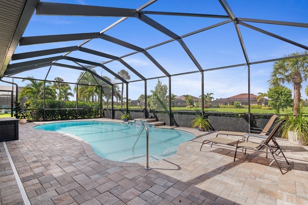 6234 Arcadia Square, Vero Beach, FL 32966 Photo