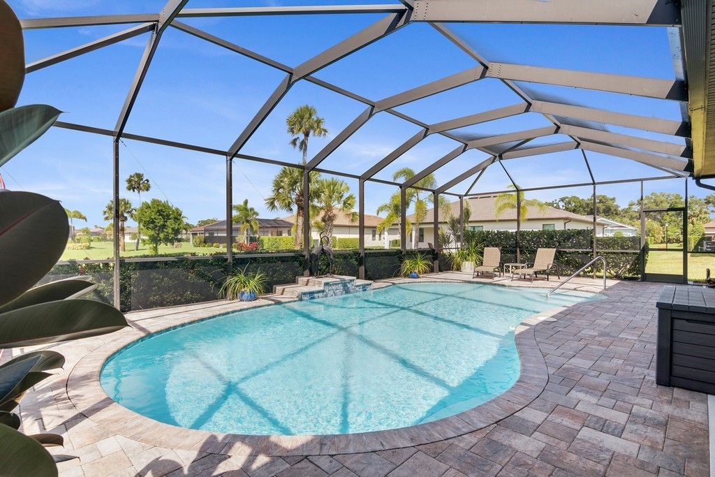 6234 Arcadia Square, Vero Beach, FL 32966 Photo