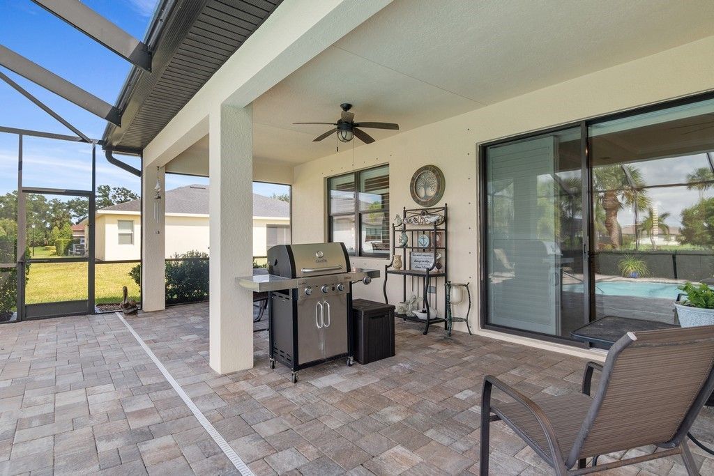 6234 Arcadia Square, Vero Beach, FL 32966 Photo