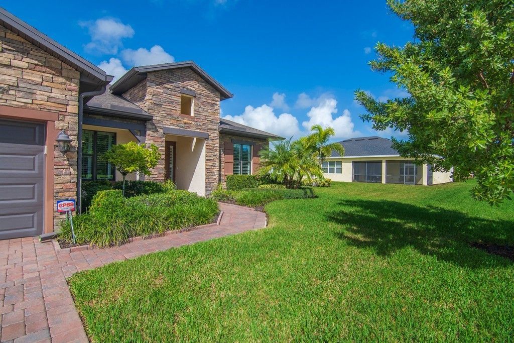 6234 Arcadia Square, Vero Beach, FL 32966 Photo