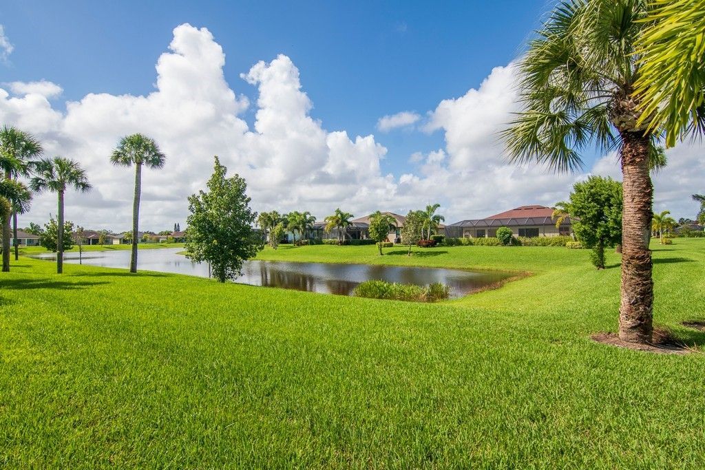 6234 Arcadia Square, Vero Beach, FL 32966 Photo