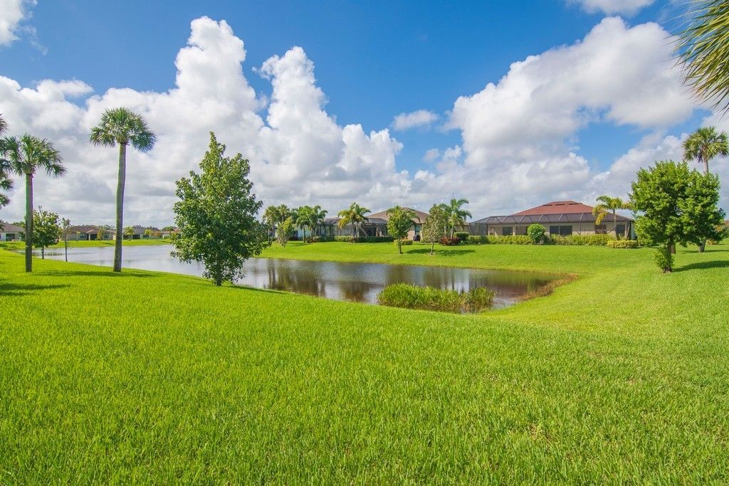 6234 Arcadia Square, Vero Beach, FL 32966 Photo
