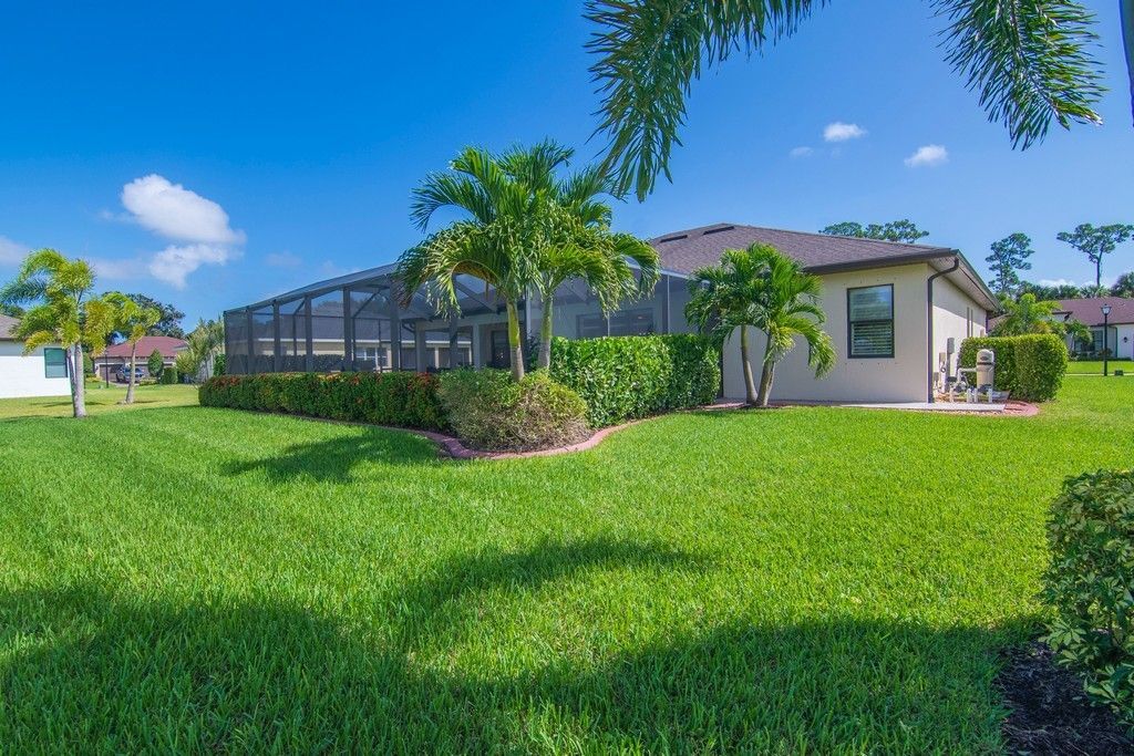 6234 Arcadia Square, Vero Beach, FL 32966 Photo