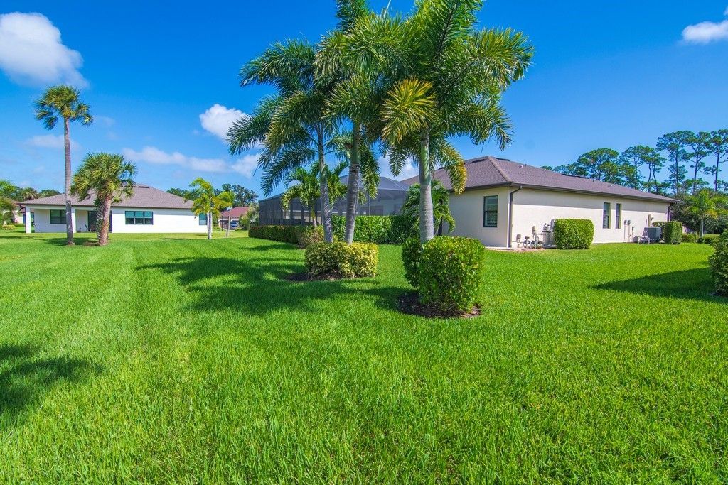 6234 Arcadia Square, Vero Beach, FL 32966 Photo