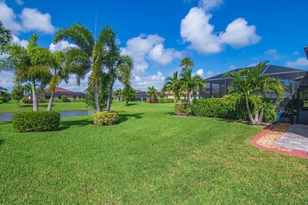 6234 Arcadia Square, Vero Beach, FL 32966 Photo
