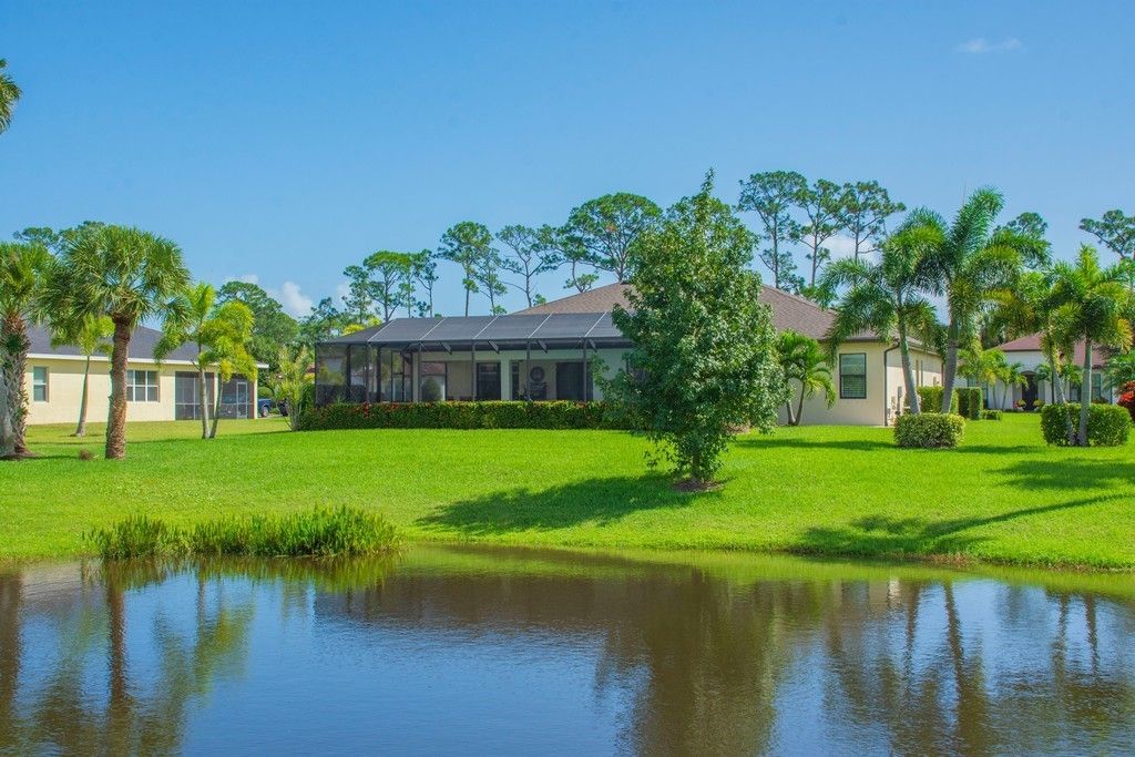 6234 Arcadia Square, Vero Beach, FL 32966 Photo