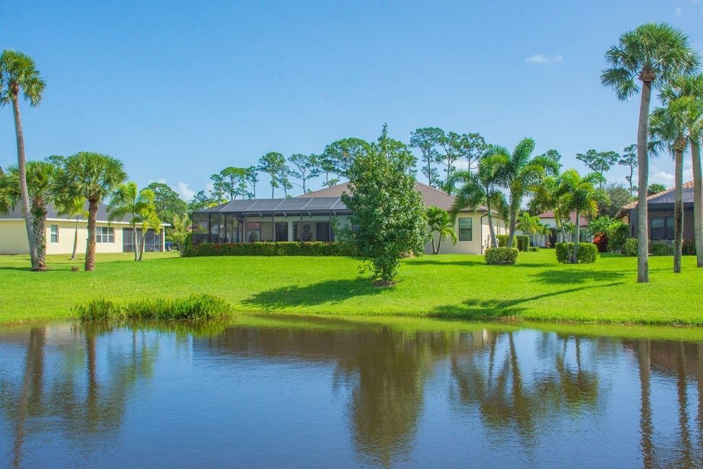 6234 Arcadia Square, Vero Beach, FL 32966 Photo