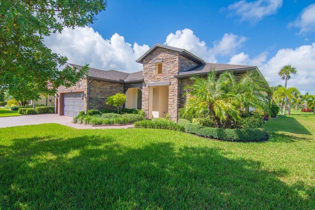 6234 Arcadia Square, Vero Beach, FL 32966 Photo