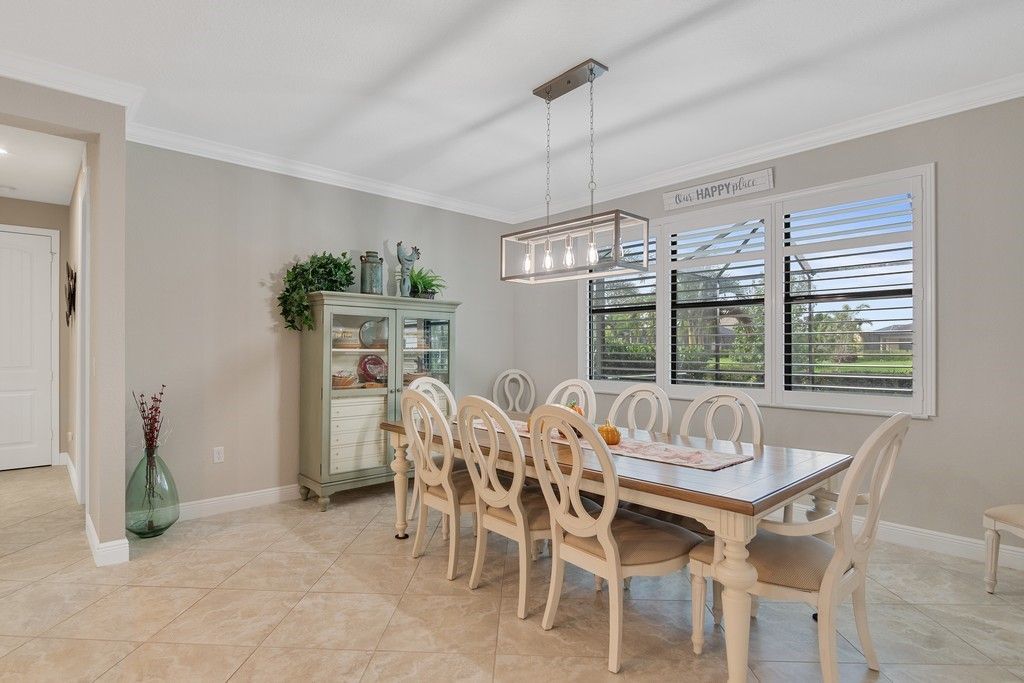 6234 Arcadia Square, Vero Beach, FL 32966 Photo
