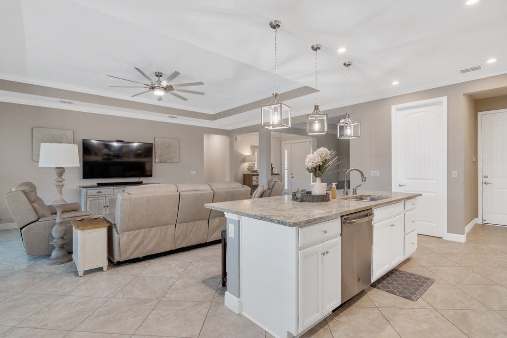6234 Arcadia Square, Vero Beach, FL 32966 Photo