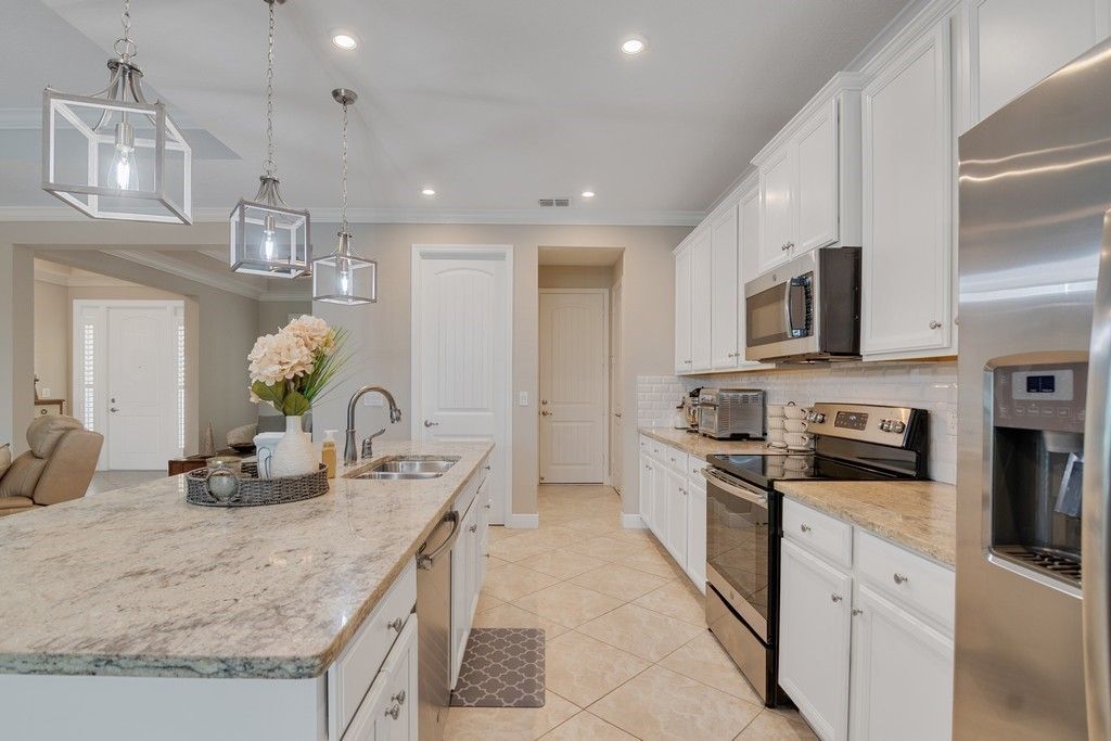 6234 Arcadia Square, Vero Beach, FL 32966 Photo